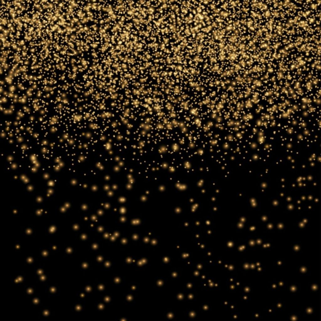 PFAS: Aktionsplan zum Umgang mit langlebigen Chemikalien pfas