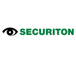Securiton AG