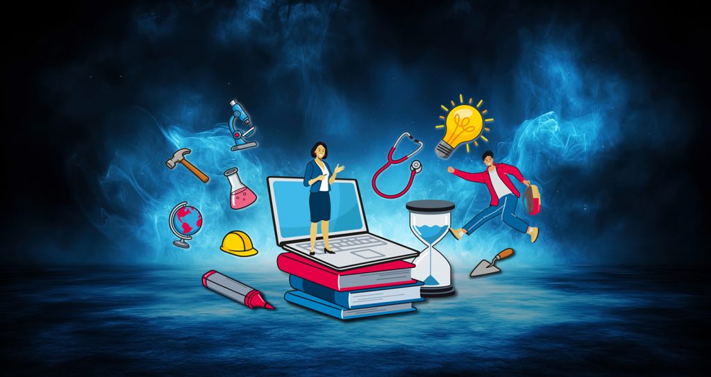 Bildung Zukunft Schweiz – Spirit of Bern 2026 spirit of bern