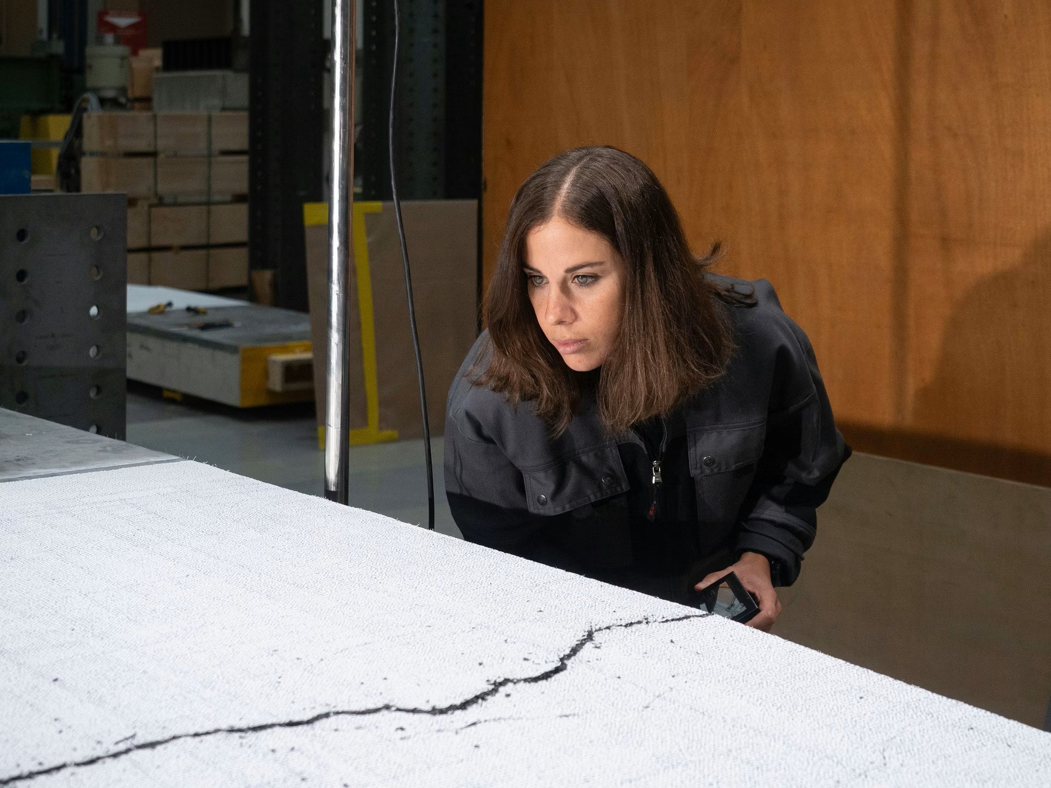 angela sequeira lemos