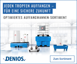Denios