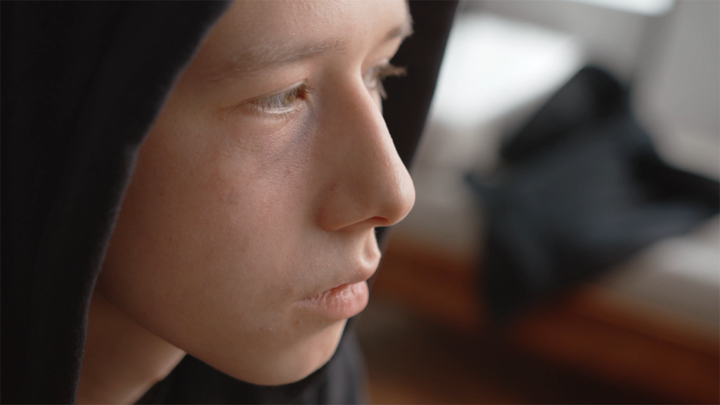 nationale forschungsprogramme