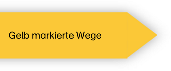 bergwandern