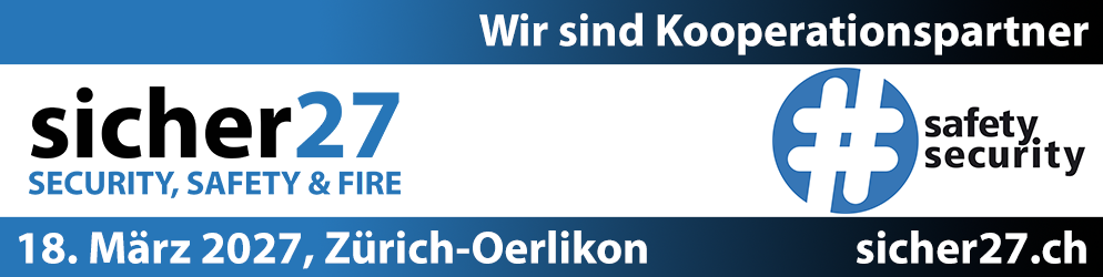 sicher27