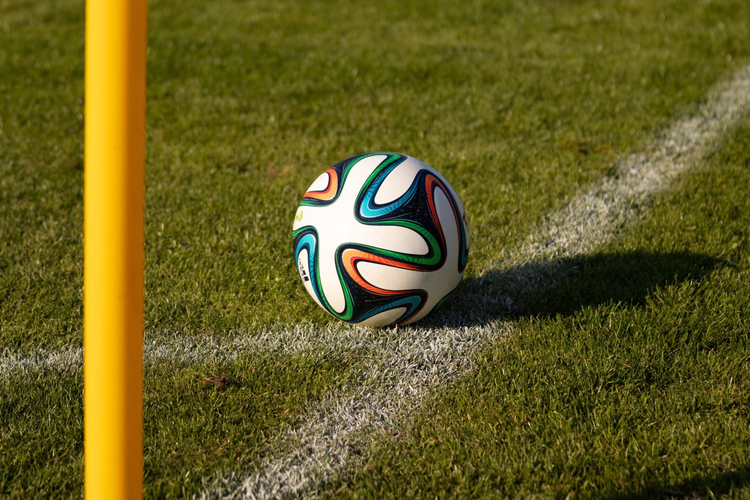 FIFA schrammt knapp an schwerem IT-Sicherheitsvorfall vorbei fifa