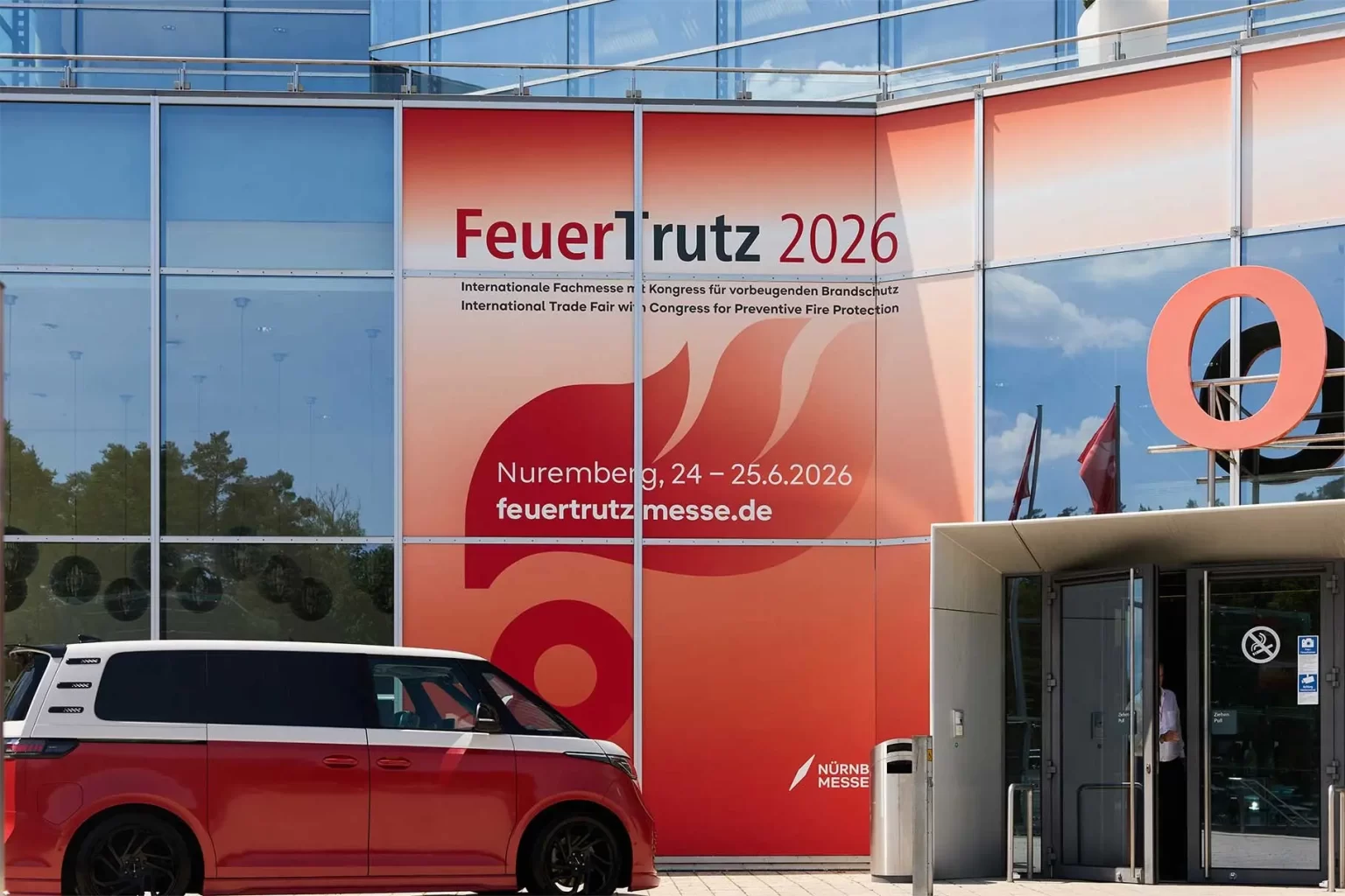 feuertrutz