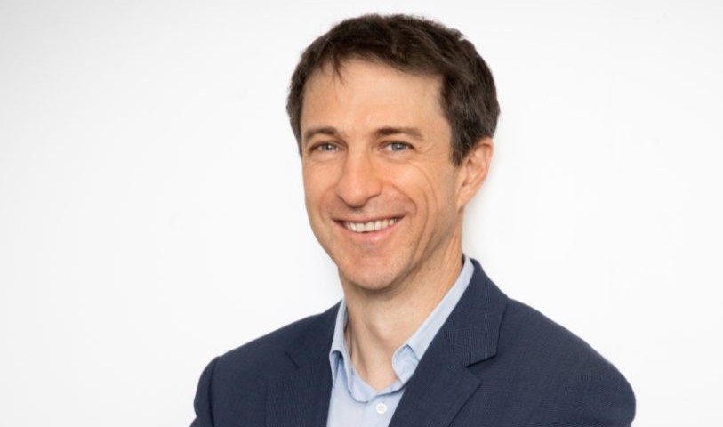 Vollständige Prävention nicht mehr möglich: Erster Threat Landscape Report von Swiss Post Cybersecurity prävention