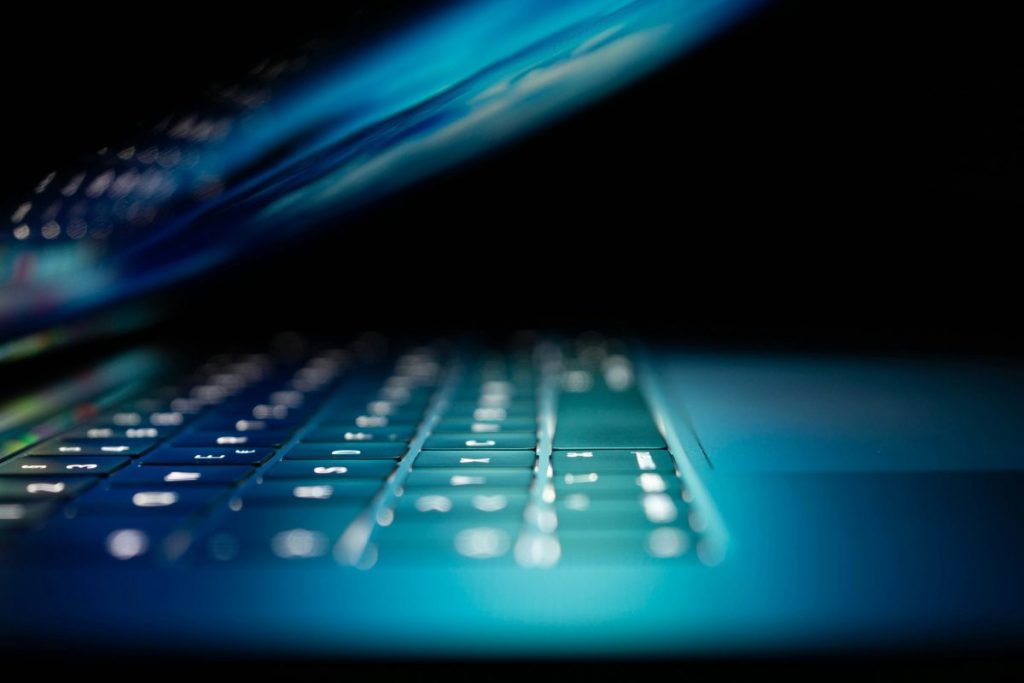 Leitfaden zur Wiederherstellung nach einem Ransomware-Angriff ransomware