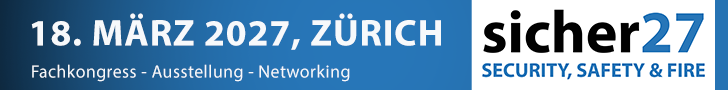 sicher27