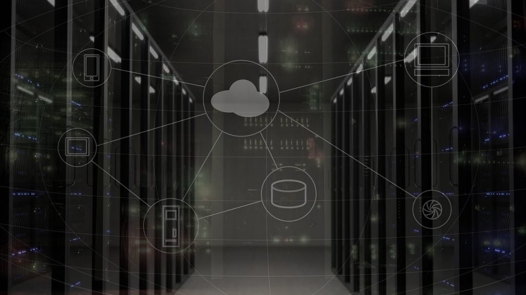 BSI C5: Warum das Testat für Cloud-Vertrauen so wichtig geworden ist bsi c5