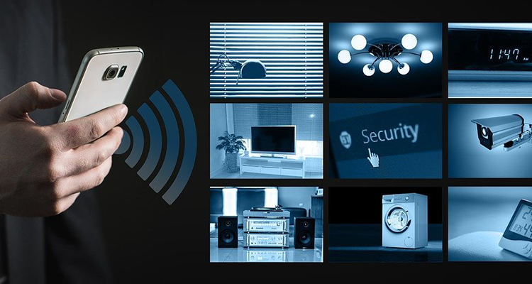 Fachtagung: Ist Sicherheit ein Feature? sicherheit