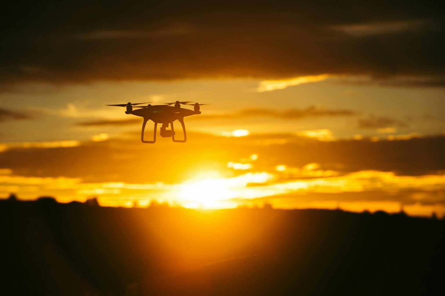 Drohnen, Drohnenabwehr und Robotik: VBS setzt Schwerpunkt und lanciert ab 2028 eigenes Drohnenbataillon drohne