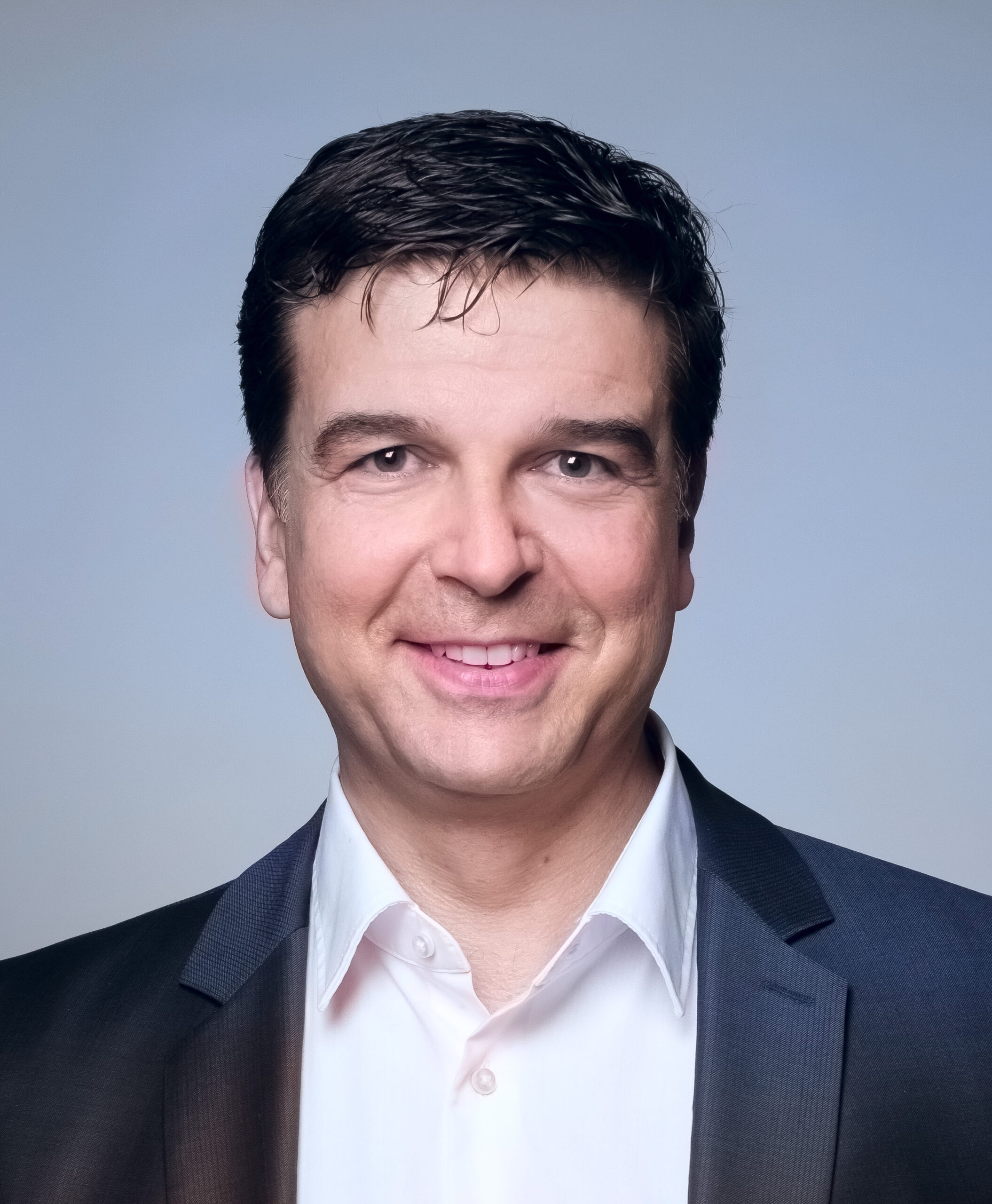 heiko beier