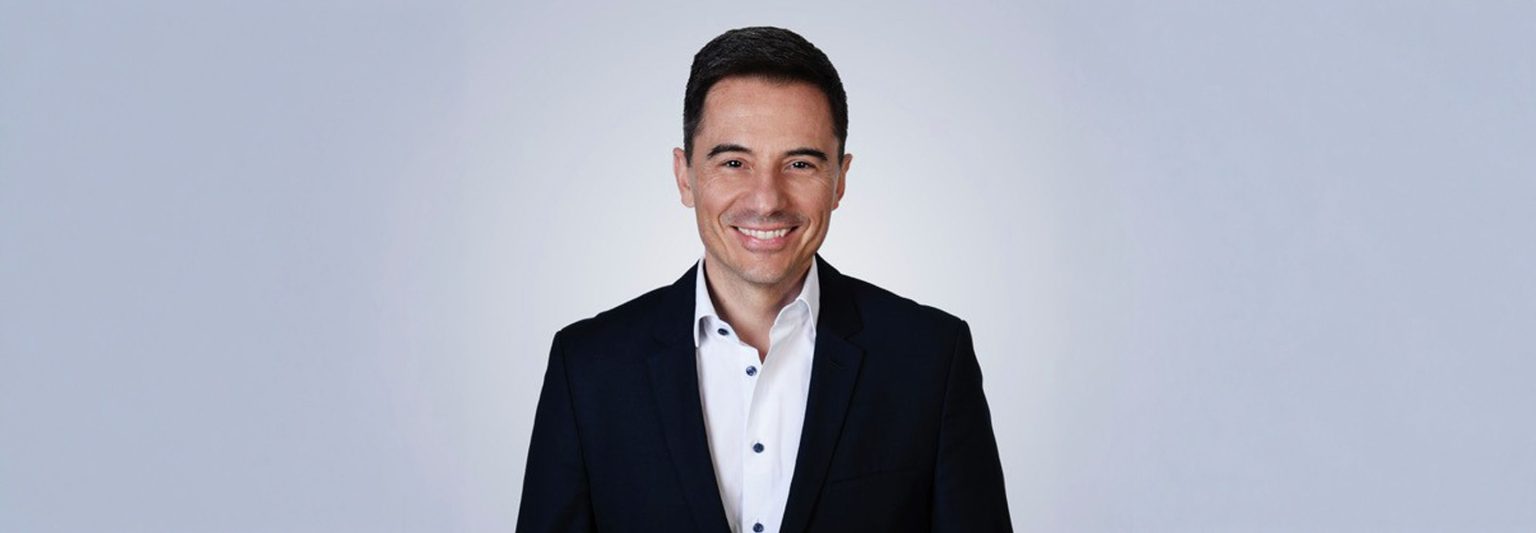 Fabio Fierloni