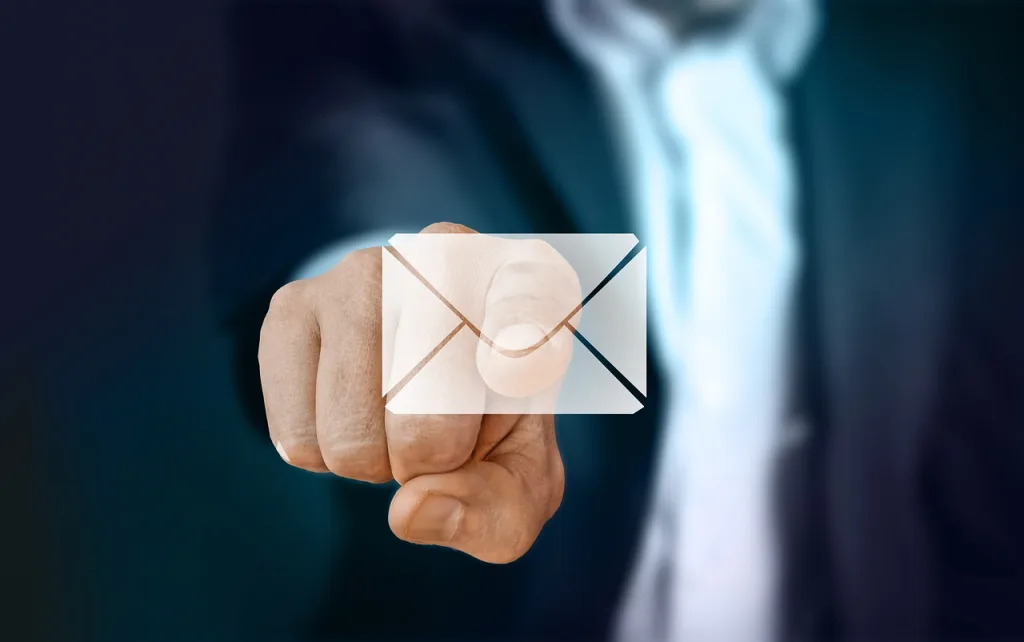 Bildungssektor besonders häufig von schwerwiegenden E-Mail-Angriffen betroffen bildungssektor