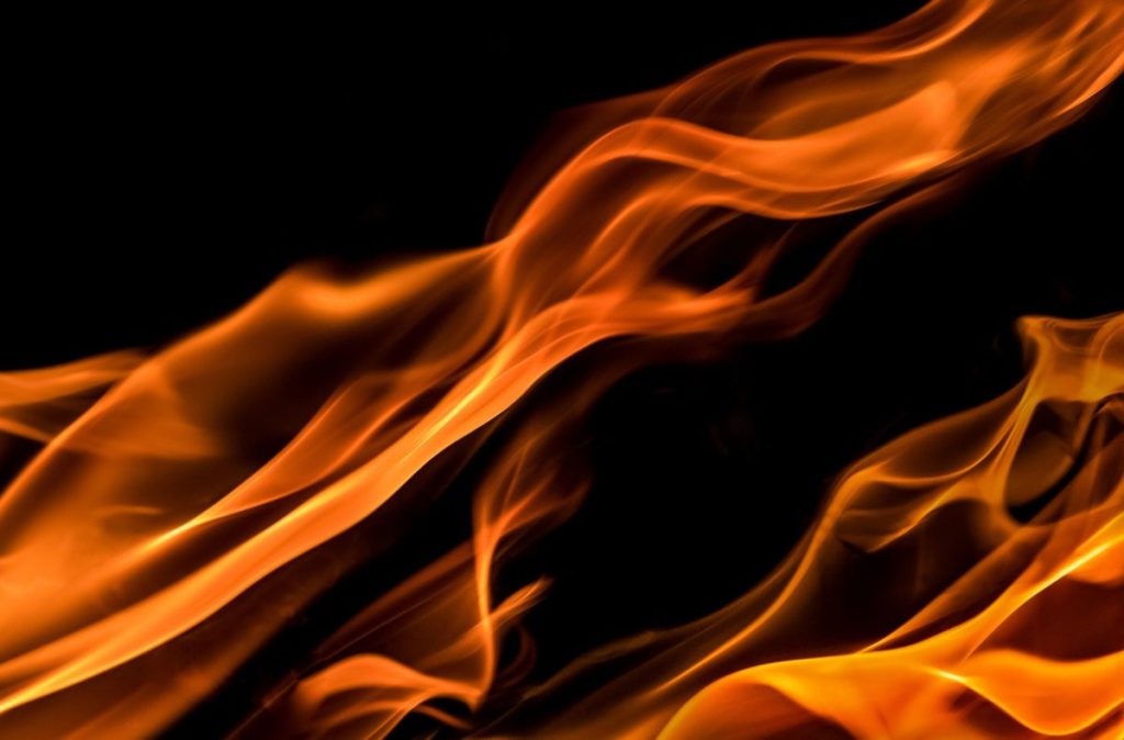 Webinar: Brandschutz als strategischer Erfolgsfaktor brandschutz