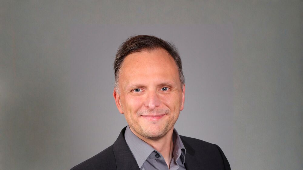 4 Best Practices für präventive Cyber-Resilienz cyber-resilienz