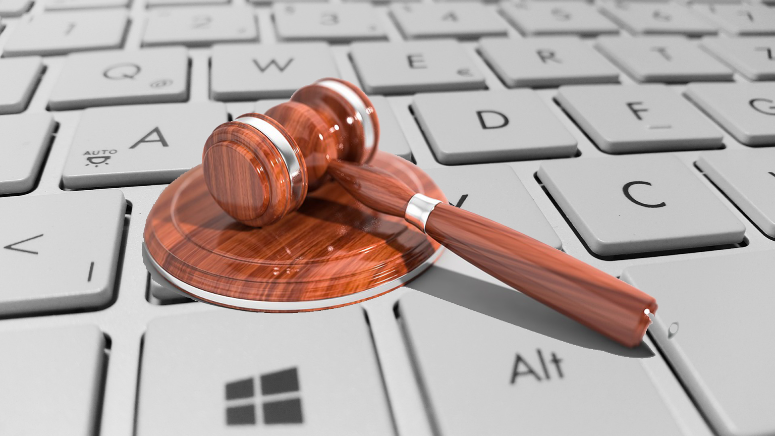 Bundesrat will neues Cybersicherheitsgesetz schaffen cybersicherheitsgesetz