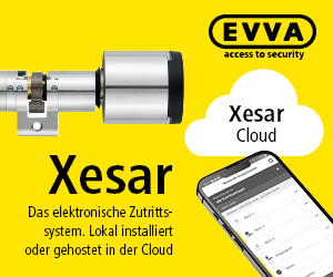 EVVA