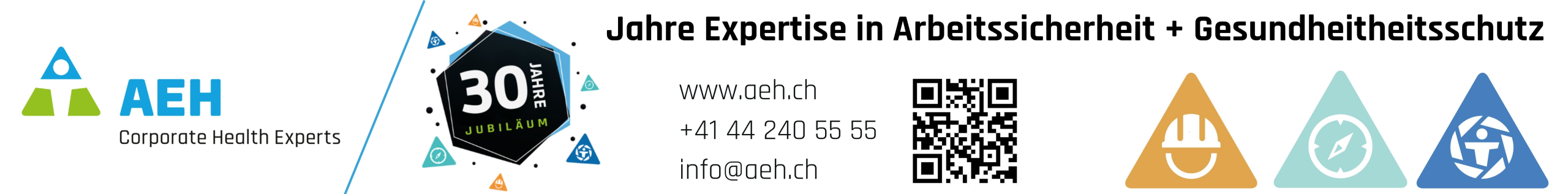 AEH