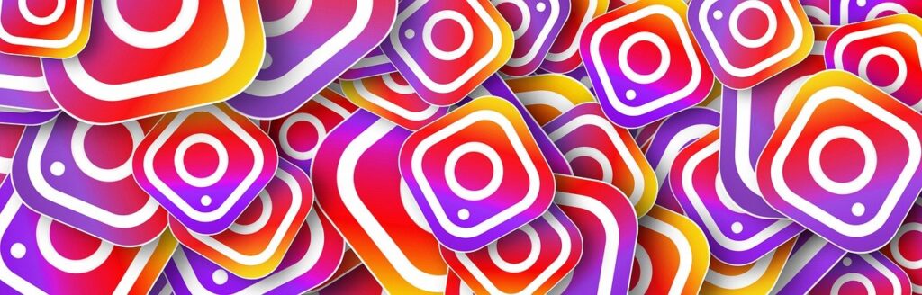 Cyber Security Month 2026: «Oversharing – Bewusst teilen» oversharing