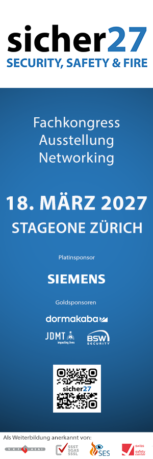 sicher27