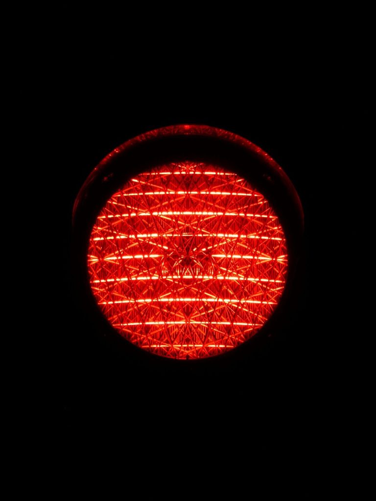 alertswiss