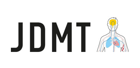 jdmt logo rgb 380 (1)