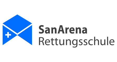 SanArena_Logo_farbig