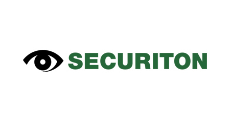 securiton@2x (1) (1) (1)